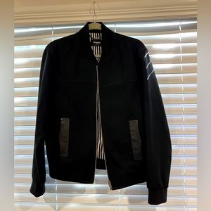 Men’s jacket